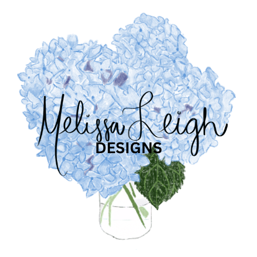 Melissa Leigh Designs